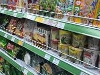 Tuyển Cho Siêu Thị Mới Khai Chương 04 Nam/Nữ Tuyển Cho Siêu Thị Mới Khai Chương 04 Nam/Nữ