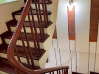 Siêu phẩm đường Láng Đống Đa 39m2 5t giá chỉ 3,8 tỷ Siêu phẩm đường Láng Đống Đa 39m2 5t giá chỉ 3,8 tỷ