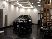 Mỹ Đình, mặt ngõ, Oto vào nhà, giá tốt. Mỹ Đình, mặt ngõ, Oto vào nhà, giá tốt.