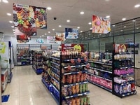 Tuyển trực tiếp nhân viên nam/nữ Làm việc tại Siêu Thị Mini. Tuyển trực tiếp nhân viên nam/nữ Làm việc tại Siêu Thị Mini.