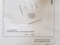 Nhà (địa chỉ số mới 200,số cũ 11) mặt tiền đường Phước Long Nha Trang. Nhà (địa chỉ số mới 200,số cũ 11) mặt tiền đường Phước Long Nha Trang.