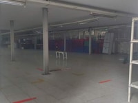 Kho xưởng mặt tiền Ql1A 2000m2 ~ 6000m2 Kho xưởng mặt tiền Ql1A 2000m2 ~ 6000m2
