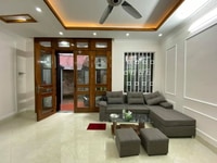 Bán nhà phố vọng, hai bà trưng 66 m2x4t, 3.55 tỷ. Bán nhà phố vọng, hai bà trưng 66 m2x4t, 3.55 tỷ.