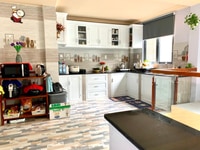 Bán nhà hẻm 247 Hoàng Hoa Thám,p5,Phú Nhuận, 32,2m2. 4,55 tỷ(TL) Bán nhà hẻm 247 Hoàng Hoa Thám,p5,Phú Nhuận, 32,2m2. 4,55 tỷ(TL)
