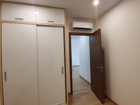 Chính chủ cho thuê căn hộ 2 ngủ diện tích 61m2 tại chung cư HD Mon Chính chủ cho thuê căn hộ 2 ngủ diện tích 61m2 tại chung cư HD Mon