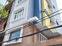 Bán Nhà đường 14 Nguyễn Duy Trinh p. Bình Trưng Tây Q2 Bán Nhà đường 14 Nguyễn Duy Trinh p. Bình Trưng Tây Q2