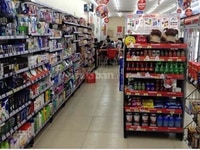Tuyển gấp nhân viên bán hàng tại cửa hàng tiêu dùng Tuyển gấp nhân viên bán hàng tại cửa hàng tiêu dùng