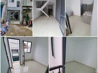 Bán nhà 1 xẹc Binh tân mới xây, hỗ trợ vay ngân hàng Bán nhà 1 xẹc Binh tân mới xây, hỗ trợ vay ngân hàng