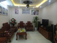 Chính Chủ Cần Bán Gấp, Mặt Phố Nguyễn Trãi, 105m2, Chỉ Nhỉnh 11 tỷ. Chính Chủ Cần Bán Gấp, Mặt Phố Nguyễn Trãi, 105m2, Chỉ Nhỉnh 11 tỷ.