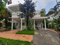 Cho thuê villas sân vườn 20x20m Nguyễn Văn Hưởng P.Thảo Điền Q2 Cho thuê villas sân vườn 20x20m Nguyễn Văn Hưởng P.Thảo Điền Q2