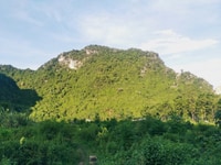Bán đất làm nhà xưởng, trang trại tuyệt đẹp tại Lương Sơn, Hòa Bình Bán đất làm nhà xưởng, trang trại tuyệt đẹp tại Lương Sơn, Hòa Bình