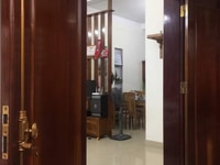 Cần bán gấp nhà mái bằng còn mới ngõ Đường Hà Huy Tập Cần bán gấp nhà mái bằng còn mới ngõ Đường Hà Huy Tập