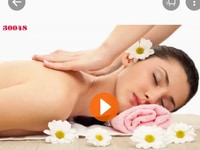 Em Hiền 25t chuyên phục vụ masage tận nơi trong sài gòn Em Hiền 25t chuyên phục vụ masage tận nơi trong sài gòn