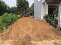 Đất chính chủ, mặt tiền hẻm 1 cmt8, kp3, p1, tptayninh Đất chính chủ, mặt tiền hẻm 1 cmt8, kp3, p1, tptayninh