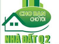 Bán đất Quận 2 , p Cát Lái , đường Nguyễn Đôn Tiết ,hẻm betong 3m Bán đất Quận 2 , p Cát Lái , đường Nguyễn Đôn Tiết ,hẻm betong 3m