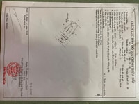 Đất hẻm 25 đường 30.4 khu phố 1, phường 1, thành phố Tây Ninh Đất hẻm 25 đường 30.4 khu phố 1, phường 1, thành phố Tây Ninh
