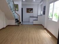 Bán gấp nhà đường Nguyên Hồng, Bình Thạnh, 47m2, 4.7 x 10, Giá 4.5 tỷ. Bán gấp nhà đường Nguyên Hồng, Bình Thạnh, 47m2, 4.7 x 10, Giá 4.5 tỷ.