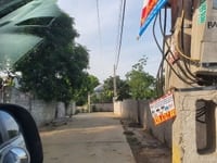Chỉ với 800 triệu sở hữu ngay lô đất 700m vị trí đẹp Chỉ với 800 triệu sở hữu ngay lô đất 700m vị trí đẹp
