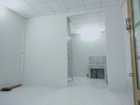 Cho thuê phòng máy lạnh 2,8tr Miếu Bình Đông,BHH A, bình tân Cho thuê phòng máy lạnh 2,8tr Miếu Bình Đông,BHH A, bình tân