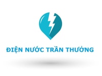 Tuyển 5 Thợ Điện Nước khu vực Sài Đồng, Long Biên. Lương 400-600k/ngày Tuyển 5 Thợ Điện Nước khu vực Sài Đồng, Long Biên. Lương 400-600k/ngày