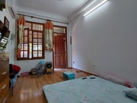 Nhỉnh 6 tỷ, nhà phân lô Nguyên Hồng kinh doanh, ô tô, 50m2, 5 tầng Nhỉnh 6 tỷ, nhà phân lô Nguyên Hồng kinh doanh, ô tô, 50m2, 5 tầng