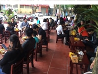 Mỹ Đình - Lô góc - Vỉa hè - OTo tránh - Kinh Doanh cực đỉnh. Mỹ Đình - Lô góc - Vỉa hè - OTo tránh - Kinh Doanh cực đỉnh.