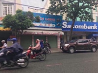 Bán đất thổ cư, nhà xưởng Thới Hòa, khu công nghiệp Vĩnh Lộc Bán đất thổ cư, nhà xưởng Thới Hòa, khu công nghiệp Vĩnh Lộc