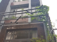 Nhà tuyệt đẹp trên 5 tỷ xíu sát mặt tiền đường Q.Thủ Đức Nhà tuyệt đẹp trên 5 tỷ xíu sát mặt tiền đường Q.Thủ Đức