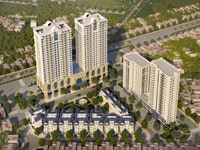 Bán căn hộ 2 ngủ 73.2m2, view Hồ điều hoà, Tây Hồ Residence, giá 3 tỷ Bán căn hộ 2 ngủ 73.2m2, view Hồ điều hoà, Tây Hồ Residence, giá 3 tỷ