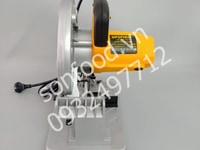 Máy cắt bàn UPSPIRIT 185mm Máy cắt bàn UPSPIRIT 185mm