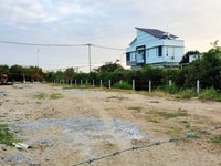 Bán lô đất 1360m2 Duyên Hải,Long Hoà Cần Giờ gần Vingroup chỉ 2,2tỷ Bán lô đất 1360m2 Duyên Hải,Long Hoà Cần Giờ gần Vingroup chỉ 2,2tỷ