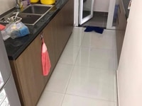 bán căn hộ Summer Square Quận 6 , 2 phòng ngủ sổ hồng giá 2,1 tỷ bán căn hộ Summer Square Quận 6 , 2 phòng ngủ sổ hồng giá 2,1 tỷ