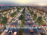10 lý do phải mua ngay Gem Sky World Long Thành của Đất Xanh 10 lý do phải mua ngay Gem Sky World Long Thành của Đất Xanh