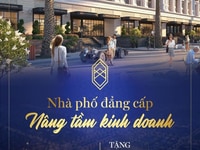 Chính thức chào đón sản phẩm đáng mong đợi nhất trong tháng 7 Chính thức chào đón sản phẩm đáng mong đợi nhất trong tháng 7