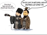 Sim tứ quý 8888 cực đẹp không lổi 4 Sim tứ quý 8888 cực đẹp không lổi 4