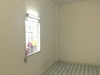 Phòng trọ cho nữ sinh viên và người đi làm (quận Bình Thạnh) Phòng trọ cho nữ sinh viên và người đi làm (quận Bình Thạnh)