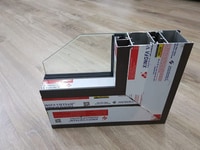Cửa nhôm xingfa, cửa nhựa lõi thép, cửa cuốn CN Đức,.. Cửa nhôm xingfa, cửa nhựa lõi thép, cửa cuốn CN Đức,..