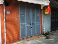 Bán nhà mặt phố quận Hai Bà Trưng, giá 1,8 tỷ Bán nhà mặt phố quận Hai Bà Trưng, giá 1,8 tỷ