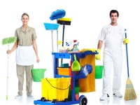 Tuyển 5 nhân viên tạp vụ quận 2 Tuyển 5 nhân viên tạp vụ quận 2