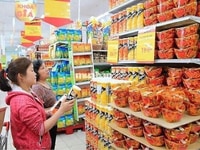 Ưu tiên sinh viên và công nhân thất nghiệp. Nhận việc ngay trong ngày Ưu tiên sinh viên và công nhân thất nghiệp. Nhận việc ngay trong ngày
