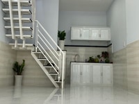 Bán nhà đường Huỳnh Khương An, Gò Vấp. 1 trệt 2 lầu. Giá 1,8 tỷ Bán nhà đường Huỳnh Khương An, Gò Vấp. 1 trệt 2 lầu. Giá 1,8 tỷ