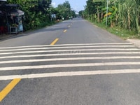 Cần bán 1379m2 có 400m2 thổ cư, xã Phú Túc Cần bán 1379m2 có 400m2 thổ cư, xã Phú Túc