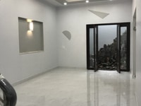 Nhà mặt tiền Bình Phú 1 , 4 x 19 , 1 trệt 2 lầu st Nhà mặt tiền Bình Phú 1 , 4 x 19 , 1 trệt 2 lầu st