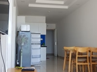 Căn hộ melody. trung tâm tp vũng tàu.2PN.FULL. 9 triệu/tháng Căn hộ melody. trung tâm tp vũng tàu.2PN.FULL. 9 triệu/tháng