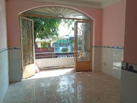 Phòng Quận 11- Bancol Lớn, WC riêng 26m2 Phòng Quận 11- Bancol Lớn, WC riêng 26m2