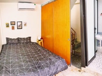 Chỉ 3tr cả điện nước-Cho thuê phòng riêng nhỏ khép kín đủ đồ Hàm Long Chỉ 3tr cả điện nước-Cho thuê phòng riêng nhỏ khép kín đủ đồ Hàm Long