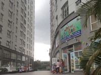 cần bán căn góc 2mt chung cư do chuyển ra biệt thự để ở.gò vấp cần bán căn góc 2mt chung cư do chuyển ra biệt thự để ở.gò vấp
