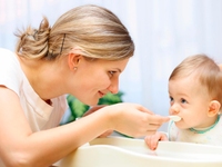 Bằng cần tìm việc giữ trẻ, giúp việc nhà,chăm sóc người già người bệnh Bằng cần tìm việc giữ trẻ, giúp việc nhà,chăm sóc người già người bệnh