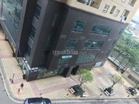 Bán căn hộ 408 CT1B chung cư Nam Đô Complex 609 Trương Định, 2,43 tỷ