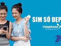 Cần bán sim vip vina 272727 hotline đa ngành nghề Cần bán sim vip vina 272727 hotline đa ngành nghề